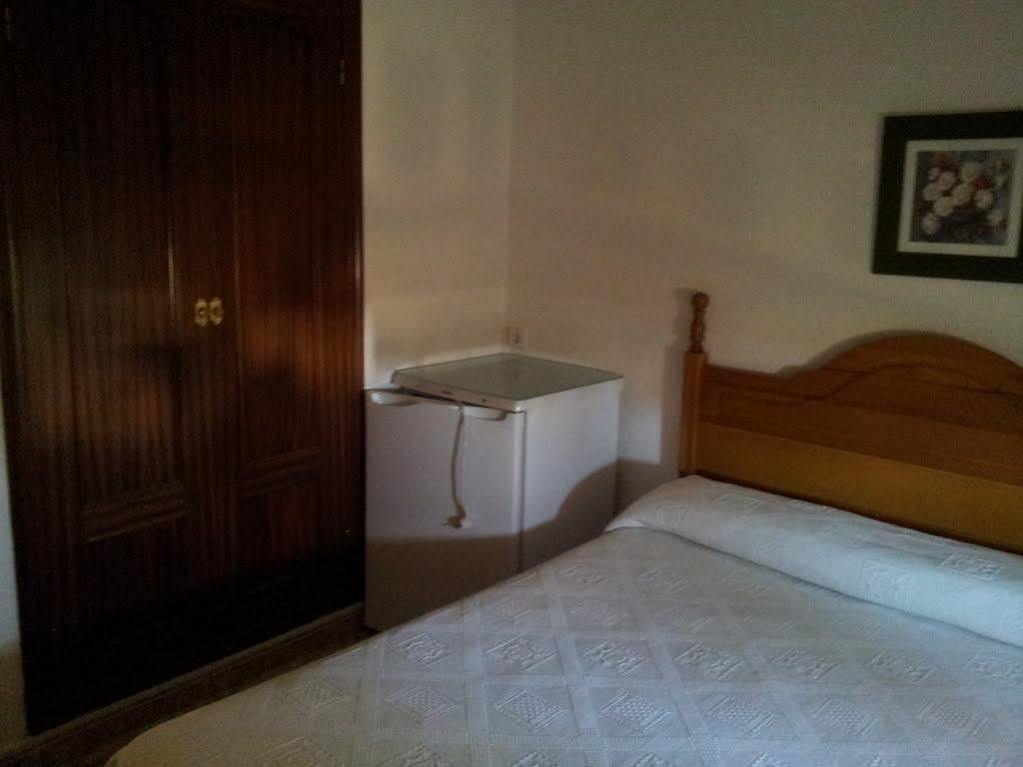 Sierra Mar 2* La Unión