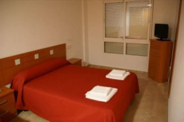 Sierra Mar Hotel La Unión